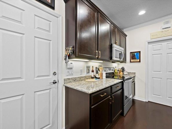 1108 S Community Drive, Jupiter FL 33458