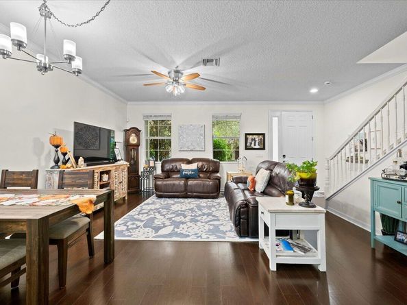 1108 S Community Drive, Jupiter FL 33458