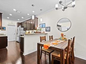 1108 S Community Drive, Jupiter FL 33458