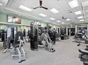 1108 S Community Drive, Jupiter FL 33458