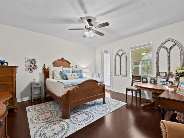 1108 S Community Drive, Jupiter FL 33458