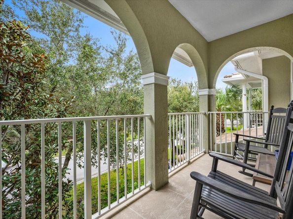 1108 S Community Drive, Jupiter FL 33458