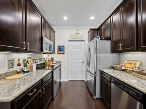 1108 S Community Drive, Jupiter FL 33458