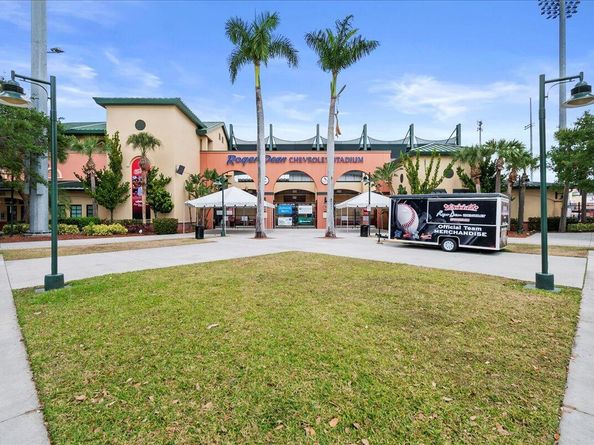 1108 S Community Drive, Jupiter FL 33458