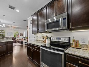 1108 S Community Drive, Jupiter FL 33458