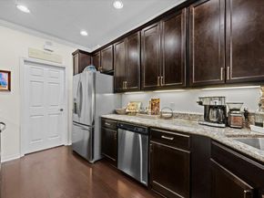 1108 S Community Drive, Jupiter FL 33458