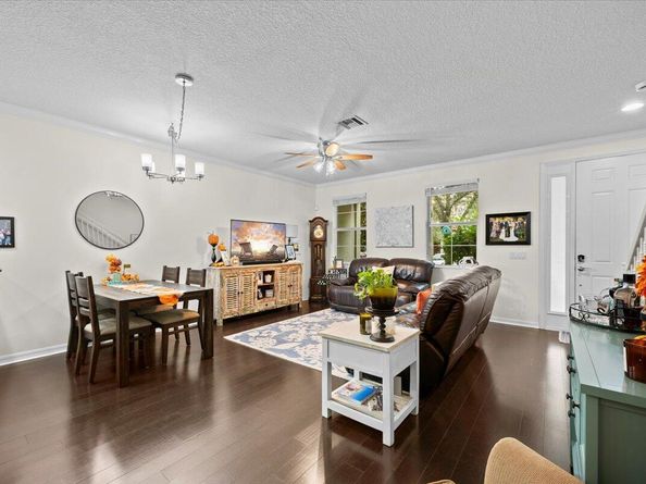 1108 S Community Drive, Jupiter FL 33458