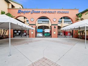 1108 S Community Drive, Jupiter FL 33458