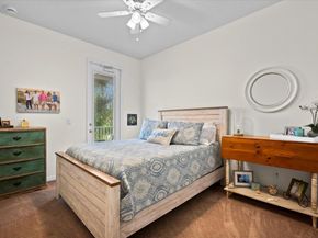 1108 S Community Drive, Jupiter FL 33458