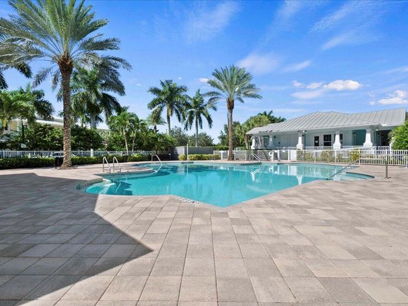 1108 S Community Drive, Jupiter FL 33458