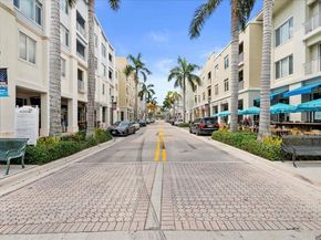 1108 S Community Drive, Jupiter FL 33458