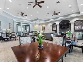 1108 S Community Drive, Jupiter FL 33458