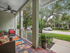 1108 S Community Drive, Jupiter FL 33458