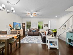 1108 S Community Drive, Jupiter FL 33458