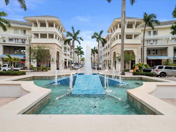 1108 S Community Drive, Jupiter FL 33458