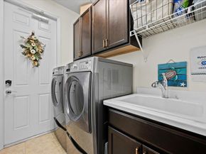 1108 S Community Drive, Jupiter FL 33458