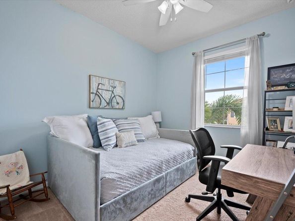 1108 S Community Drive, Jupiter FL 33458