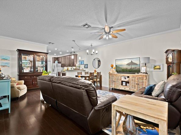 1108 S Community Drive, Jupiter FL 33458