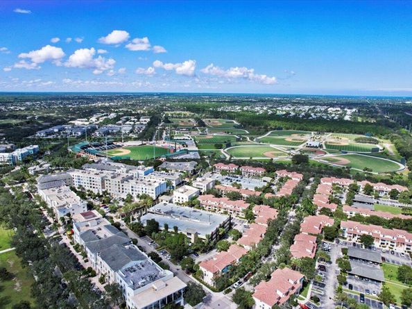 1108 S Community Drive, Jupiter FL 33458