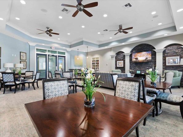 1108 S Community Drive, Jupiter FL 33458