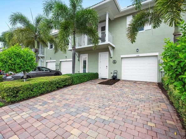 1108 S Community Drive, Jupiter FL 33458
