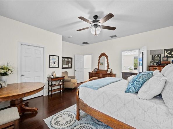 1108 S Community Drive, Jupiter FL 33458