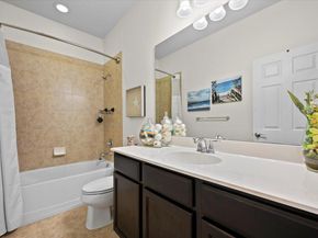 1108 S Community Drive, Jupiter FL 33458