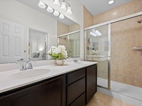 1108 S Community Drive, Jupiter FL 33458