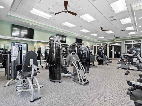 1108 S Community Drive, Jupiter FL 33458