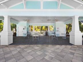 1108 S Community Drive, Jupiter FL 33458