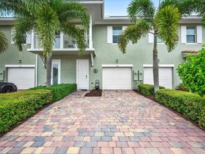 1108 S Community Drive, Jupiter FL 33458