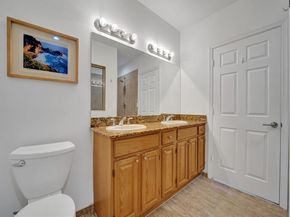 703 SE 16th Ct, Fort Lauderdale FL 33316