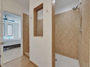 703 SE 16th Ct, Fort Lauderdale FL 33316