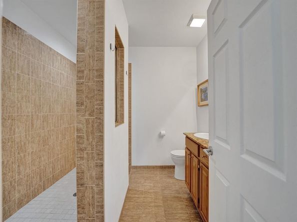 703 SE 16th Ct, Fort Lauderdale FL 33316