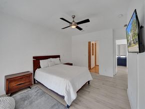 703 SE 16th Ct, Fort Lauderdale FL 33316