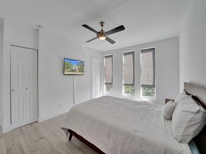 703 SE 16th Ct, Fort Lauderdale FL 33316