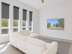 703 SE 16th Ct, Fort Lauderdale FL 33316