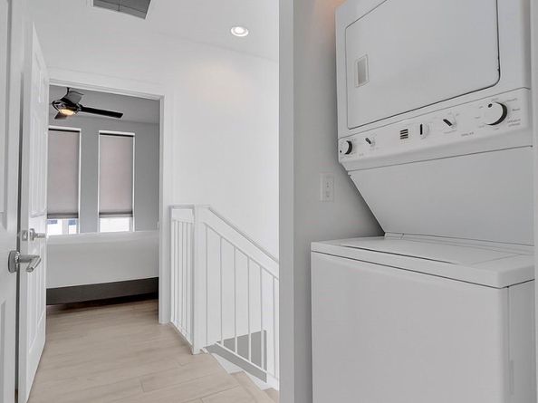 703 SE 16th Ct, Fort Lauderdale FL 33316