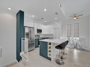 703 SE 16th Ct, Fort Lauderdale FL 33316