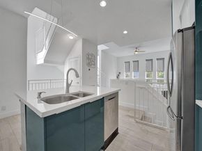 703 SE 16th Ct, Fort Lauderdale FL 33316