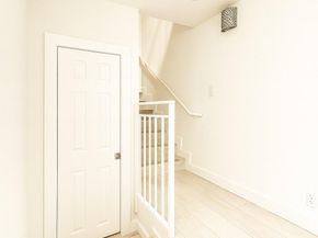 703 SE 16th Ct, Fort Lauderdale FL 33316