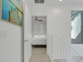 703 SE 16th Ct, Fort Lauderdale FL 33316