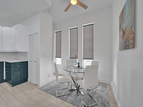 703 SE 16th Ct, Fort Lauderdale FL 33316