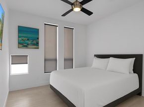 703 SE 16th Ct, Fort Lauderdale FL 33316