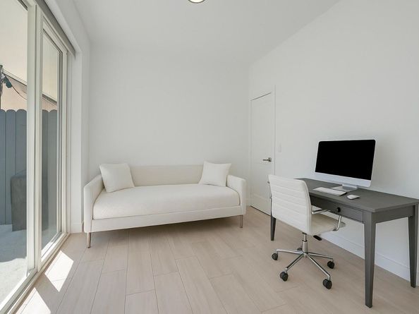 703 SE 16th Ct, Fort Lauderdale FL 33316