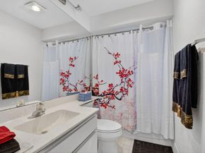 10559 Ladypalm Lane A, Boca Raton FL 33498