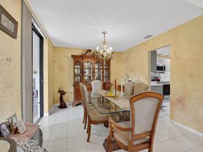 10559 Ladypalm Lane A, Boca Raton FL 33498