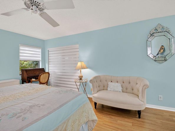 10559 Ladypalm Lane A, Boca Raton FL 33498