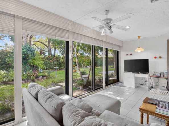 10559 Ladypalm Lane A, Boca Raton FL 33498