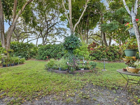 10559 Ladypalm Lane A, Boca Raton FL 33498